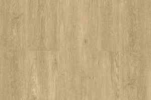 Кварцвиниловые полы Alpine Floor Liberty Loose Lay LVT ECO 23-2 Дуб Ваниль Селект фото  | FLOORDEALER